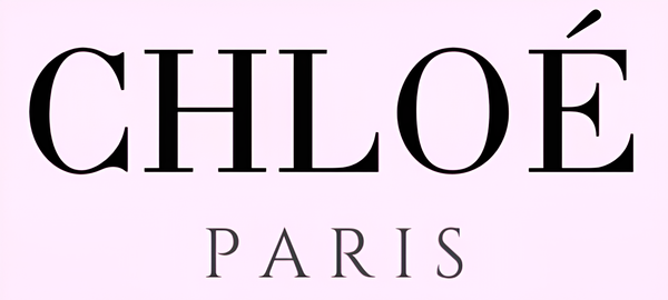 Chloé Paris